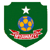 https://img.thaifashu.com/img/football/team/c7d8e0b8a493b0480f9ffe6bc0ac6b5f.png